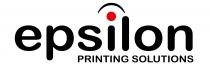 www.epsilonbasim.com.tr